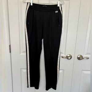 Abercrombie & Fitch Track Pants Size Medium
